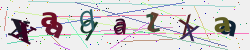 �������� �������� Captcha