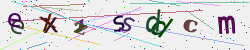 �������� �������� Captcha