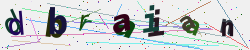 �������� �������� Captcha