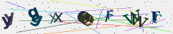 �������� �������� Captcha