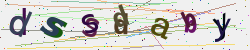 �������� �������� Captcha