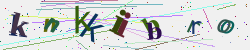 �������� �������� Captcha