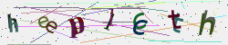 �������� �������� Captcha