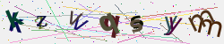 �������� �������� Captcha