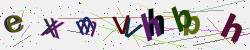 �������� �������� Captcha