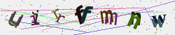 �������� �������� Captcha