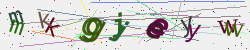 �������� �������� Captcha