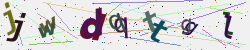 �������� �������� Captcha