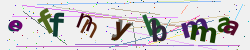 �������� �������� Captcha