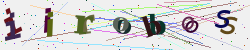 �������� �������� Captcha