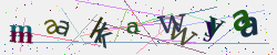 �������� �������� Captcha