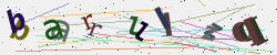 �������� �������� Captcha