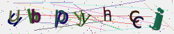 �������� �������� Captcha