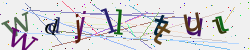 �������� �������� Captcha