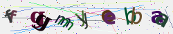 �������� �������� Captcha