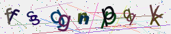 �������� �������� Captcha