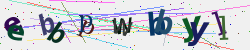 �������� �������� Captcha