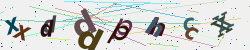 �������� �������� Captcha