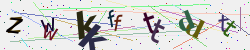 �������� �������� Captcha