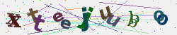 �������� �������� Captcha