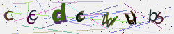 �������� �������� Captcha