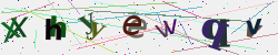 �������� �������� Captcha