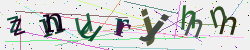 �������� �������� Captcha