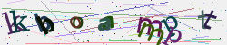 �������� �������� Captcha