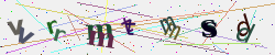 �������� �������� Captcha