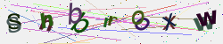 �������� �������� Captcha