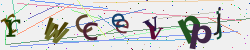 �������� �������� Captcha