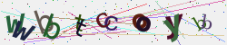 �������� �������� Captcha