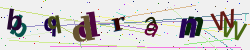 �������� �������� Captcha