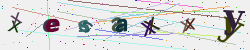 �������� �������� Captcha