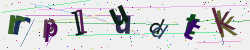 �������� �������� Captcha
