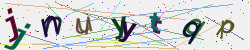 �������� �������� Captcha