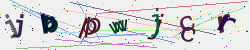 �������� �������� Captcha