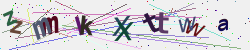 �������� �������� Captcha