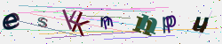 �������� �������� Captcha