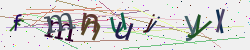 �������� �������� Captcha