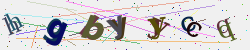 �������� �������� Captcha