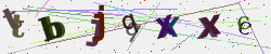 �������� �������� Captcha