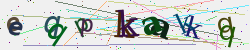 �������� �������� Captcha