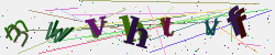 �������� �������� Captcha