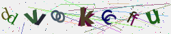 �������� �������� Captcha