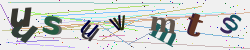 �������� �������� Captcha