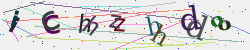 �������� �������� Captcha