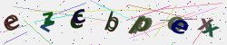 �������� �������� Captcha