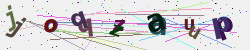�������� �������� Captcha