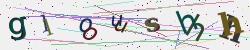 �������� �������� Captcha